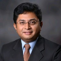 Pon Harshavardhanan