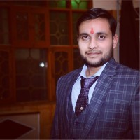 Akshay Gupta