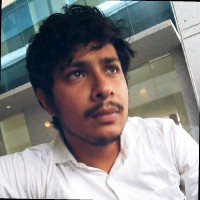 Prashanth Prakash