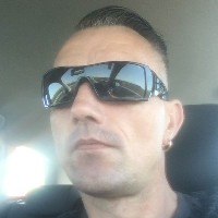 Danny Feijtel