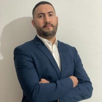 AYOUB HANATI