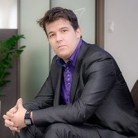 Rok Samotorčan