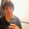 Harry David Camargo Arotinco