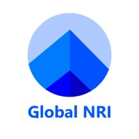 Global NRI