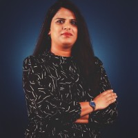 Nayana T.O