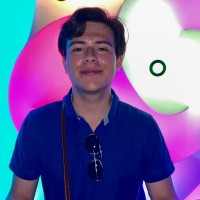 Jonathan Herrera