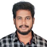 Mathivanan K
