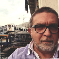 Alberto Stifanelli