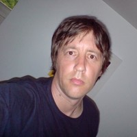 David Stables