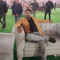 Ranjan Jaipuria