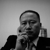 hyungchul son