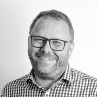 Andrew Ullyott