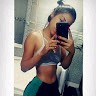 Anne Santos