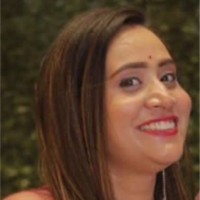 neha sahni