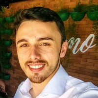 Thiago Eccel