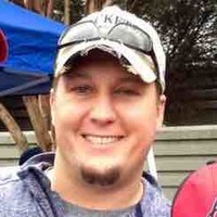 Clint Purcell