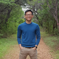 Bao Vu