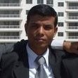 Amarendra Giri