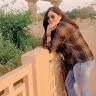 Roli Tripathi