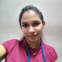 Neeliya Liyanage