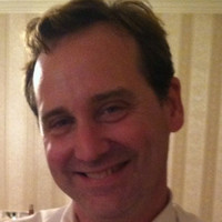 Andrew Metz, Lcsw