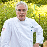 David Slay Sr.
