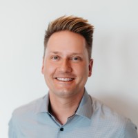 Brett Raasch