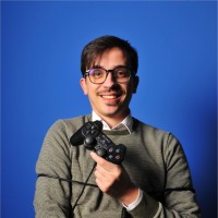 Dennis Guercilena