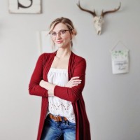 Jessica Spelatz