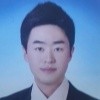 김남욱