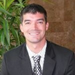 Chris Rutland