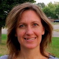 Michelle Spoden, Cpc, Cmaa