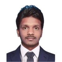 Dipak Shahapure