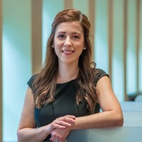 Sarah Toland