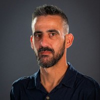 Filipe Azevedo