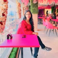 Rupam Kumari