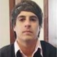 Carlos Sánchez Navach