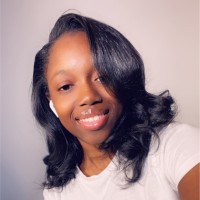 Cherise Strother