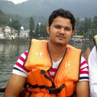 Vijay Jadaun