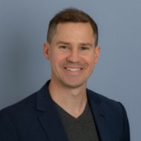 Michael Donevan