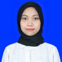 Sekar Ayu Widhastri