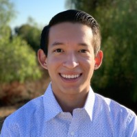 Andrew Zelaya