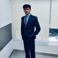 Jayesh Khadkikar