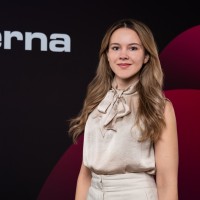 Anastasija Petrovska