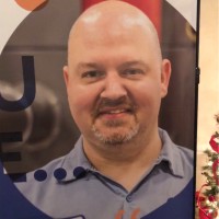 Jeff Heiser Jr