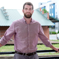 Paul Krynski, Aia