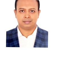 Md. Bayazid Bin Mahfuz