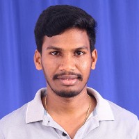 Chappa Umamaheswararao