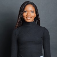 Nylah Cunningham