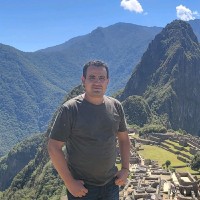 jesus guillermo vazquez torres